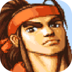 三国战纪无限大招版0.14.90.2