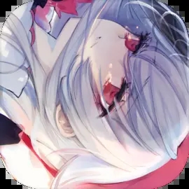 韵律源点arcaea6.5.3