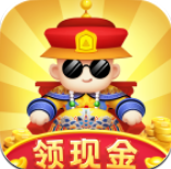 状元来了赚钱版1.0.0