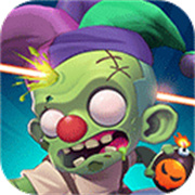 决战之地无限钻石版1.0.8