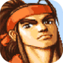 三国战纪风云再起单机版0.14.90.3