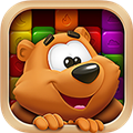 小熊爱消消赚钱游戏正版2.5.2