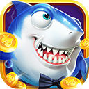 名门捕鱼内购版2.0