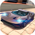 极限汽车驾驶模拟器汉化版v7.4.0