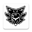 sans传说之下boss之战v1.0