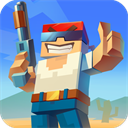 极限挑战疯狂特工无限金币版2.0