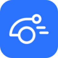 高德抢单助手（趣接单）