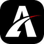 Aswear北斗卫星手表