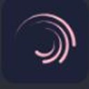 Axcven剪辑（末稍修复版本）