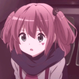 我的世界僵尸启示录整合包v2.1