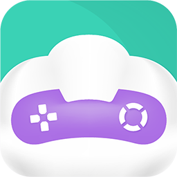 饺子云游戏免费无限时间版v1.3.2.156