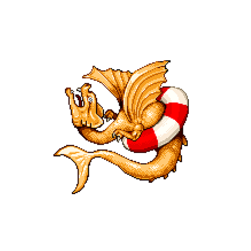 天命与厄运世界1.8.8.00