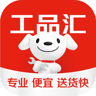 京东工品优选