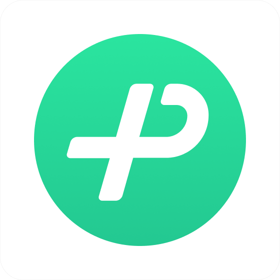 微信五笔输入法(微信键盘)