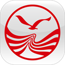 四川航空手机app