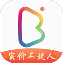 正邦集团运输app（帮邦行）