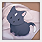 你和她和她的恋爱手机版