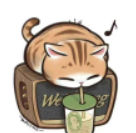 橘猫定制抓号器