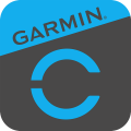 garminconnect国际版
