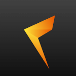 箭头音乐(AmcfyMusic)