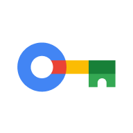 google密码管理工具