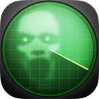 GhostDetector