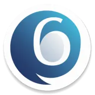 按钮大师豪华版