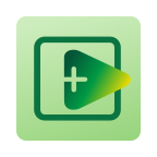 田课农业实用软件