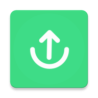 表上传输助手vivo