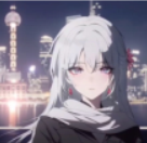 诗雨美化插件超自然版