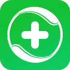 360卫士极客版（360Antivirus）