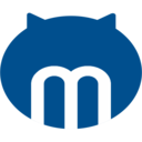 mocute手柄工具(MOCUTEVTTools)