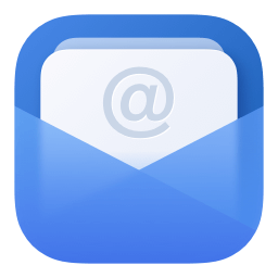 荣耀电子邮件