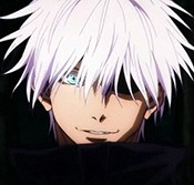 秋华连点5.0（GCAutoClicker）