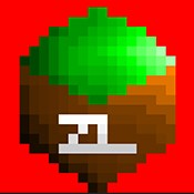 指令盒子售前版