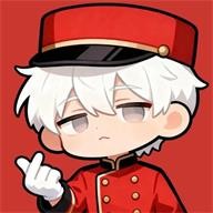 幕间Mujian测试版