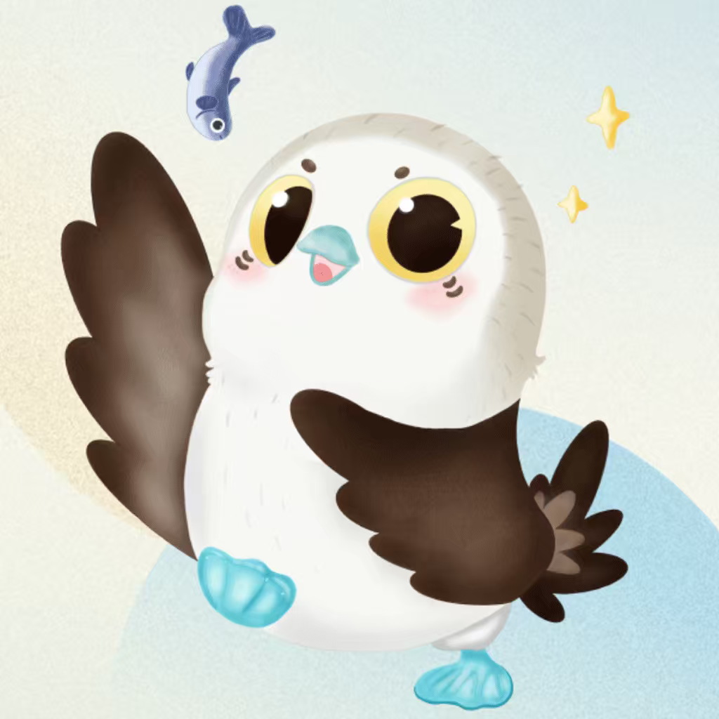 知啁ResoAI对话伙伴