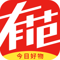 小绵羊游戏平台（原名有范商城）