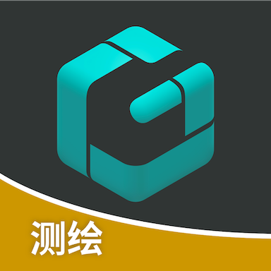 浩辰CAD测绘（GstarCADSurvey）