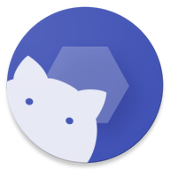 shizuku魔改版(ShizukuM)