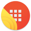 Hermit网页转应用