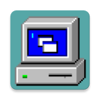 直装小电脑winXP版