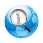 精准客源（precisionSource）