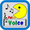 PaintVoice中文版
