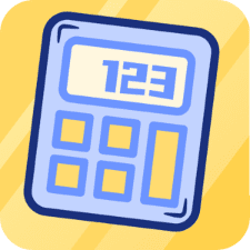 计算器Online