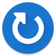 Loop循环习惯记录