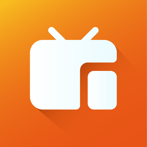 小柚投屏电视版