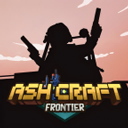 灰烬工艺边境游戏手机版v0.5.13