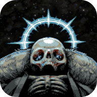 循环英雄手机版1.0.0