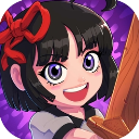 汉克旅店游戏手机版0.1.3